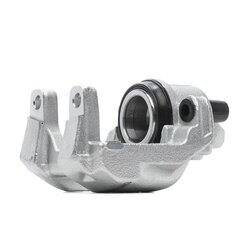 Brake Caliper RIDEX 78B2314 OE Ref 34106852260