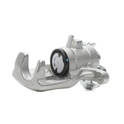 Brake Caliper RIDEX 78B2340 OE Ref 5Q0 615 423 C
