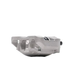 Brake Caliper RIDEX 78B2343 OE Ref 6 753 660