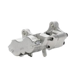 Brake Caliper RIDEX 78B2351 OE Ref 98410367