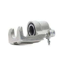 Brake Caliper RIDEX 78B2356 OE Ref 44001-CB10A