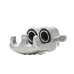 Étrier de frein RIDEX 78B2366 pour HYUNDAI, KIA GRAND, SANTA, SORENTO