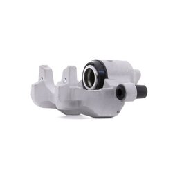 Étrier de frein RIDEX 78B2368 pour Mercedes Classe C et Classe E