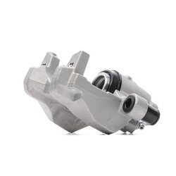 Brake Caliper RIDEX 78B2373 OE Ref A 204 423 15 81