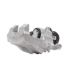 Brake Caliper RIDEX 78B2383 OE Ref LR050775
