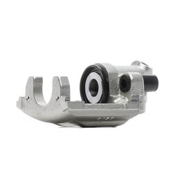 Brake Caliper RIDEX 78B2399 OE Ref 5391842
