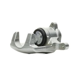 Brake Caliper RIDEX 78B2405 OE Ref 1 491 687