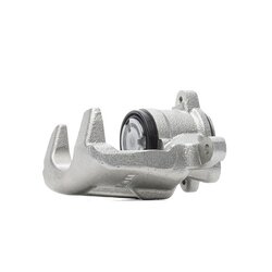 Brake Caliper RIDEX 78B2441 OE Ref 4F0615404F