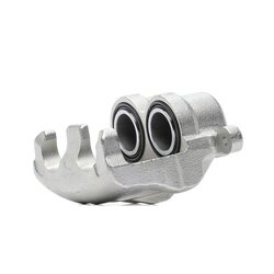 Étrier de frein RIDEX 78B2445 pour HYUNDAI, KIA GRAND, SANTA, SORENTO