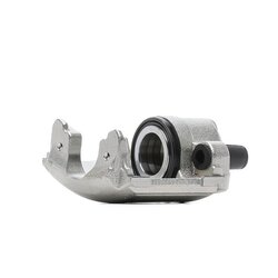 Brake Caliper RIDEX 78B2517 OE Ref 542243