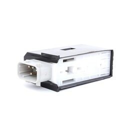 Central Locking System Actuator RIDEX 791C0005 OE Ref 8 352 165