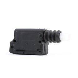 Central Locking System Actuator RIDEX 791C0007 OE Ref 7701 029 259