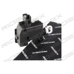 Actionneur de système de verrouillage centralisé RIDEX 791C0008 pour AUDI et autres... RIDEX