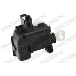 Actionneur de système de verrouillage centralisé RIDEX 791C0008 pour AUDI et autres... RIDEX