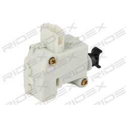 Actionneur de verrouillage centralisé RIDEX 791C0010 pour VW RIDEX