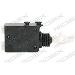 Central Locking System Actuator RIDEX 791C0012 OE Ref 661503