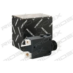 Actionneur de système de verrouillage centralisé RIDEX 791C0012 pour PEUGEOT et autres... RIDEX