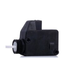 Central Locking System Actuator RIDEX 791C0015 OE Ref 661502