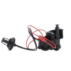 Central Locking System Actuator RIDEX 791C0018 OE Ref 5C6 810 773A