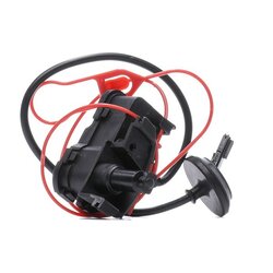 Central Locking System Actuator RIDEX 791C0022 OE Ref 6R0 810 773 B