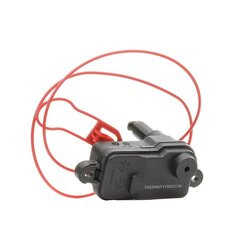 Central Locking System Actuator RIDEX 791C0030 OE Ref 8V0862153B