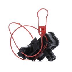 Central Locking System Actuator RIDEX 791C0031 OE Ref 8K0 862 153 B