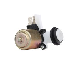 Cleaning Washer Fluid Pump RIDEX 794W0002 OE Ref 643467