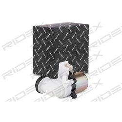 Cleaning Washer Fluid Pump RIDEX 794W0002 OE Ref 643467 RIDEX