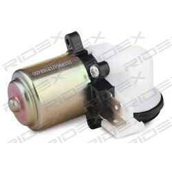 Cleaning Washer Fluid Pump RIDEX 794W0002 OE Ref 643467 RIDEX