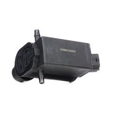 Cleaning Washer Fluid Pump RIDEX 794W0008 OE Ref 98510 1C100