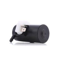 Cleaning Washer Fluid Pump RIDEX 794W0016 OE Ref 38512SA5013