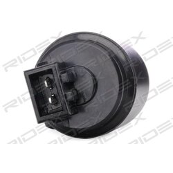 Pompe de lave-glace RIDEX 794W0017 pour VAUXHALL et plus encore... RIDEX