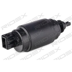 Pompe de lave-glace RIDEX 794W0017 pour VAUXHALL et plus encore... RIDEX