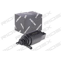 Pompe de lave-glace RIDEX 794W0017 pour VAUXHALL et plus encore... RIDEX