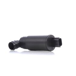 Cleaning Washer Fluid Pump RIDEX 794W0018 OE Ref 76806S6DE11