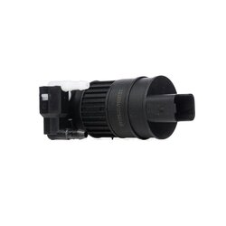 Cleaning Washer Fluid Pump RIDEX 794W0020 OE Ref 77 00 431 079