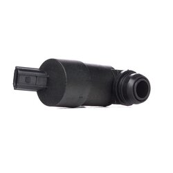 Cleaning Washer Fluid Pump RIDEX 794W0021 OE Ref 1 355 124