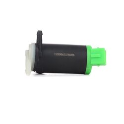 Cleaning Washer Fluid Pump RIDEX 794W0022 OE Ref 9612358180