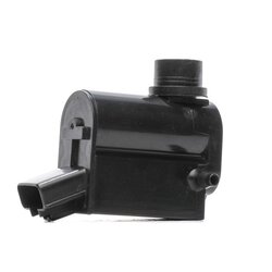 Window Cleaning Water Pump RIDEX 794W0028 OE Ref 85330-10290