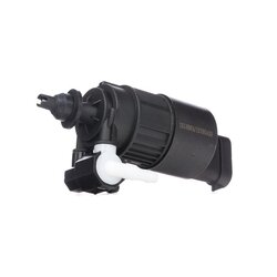 Cleaning Washer Fluid Pump RIDEX 794W0037 OE Ref 77 01 048 307