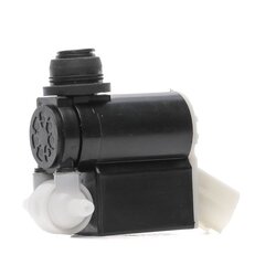 Window Cleaning Water Pump RIDEX 794W0050 OE Ref 98510-25100