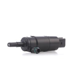 Washer Fluid Pump RIDEX 795W0002 OE Ref 1J0 973 722A