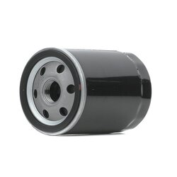 Oil Filter RIDEX 7O0003 OE Ref 4648378