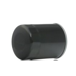 Oil Filter RIDEX 7O0004 OE Ref A 000 180 28 10