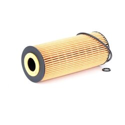 Oil Filter RIDEX 7O0007 OE Ref XM21-6744-AA