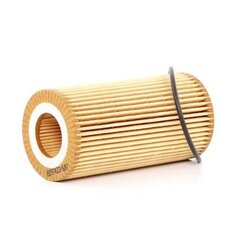 Oil Filter RIDEX 7O0011 OE Ref 1421704