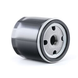 Oil Filter RIDEX 7O0016 OE Ref 30115561E