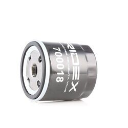 Oil Filter RIDEX 7O0018 OE Ref 1109K4