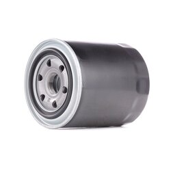 Oil Filter RIDEX 7O0020 OE Ref 1213438