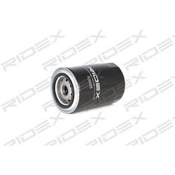 Oil Filter RIDEX 7O0025 OE Ref 4494477